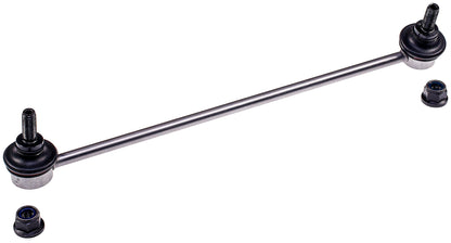 Dorman 542-113 Front Driver Side Suspension Stabilizer Bar