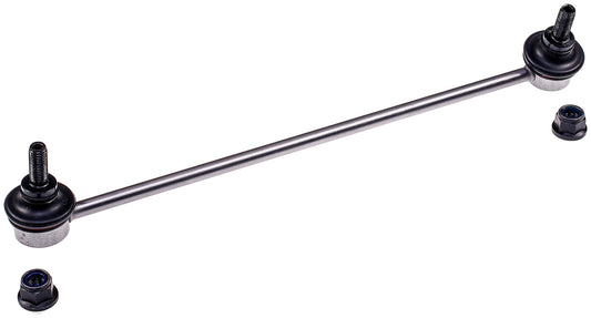 Dorman 542-113 Front Driver Side Suspension Stabilizer Bar