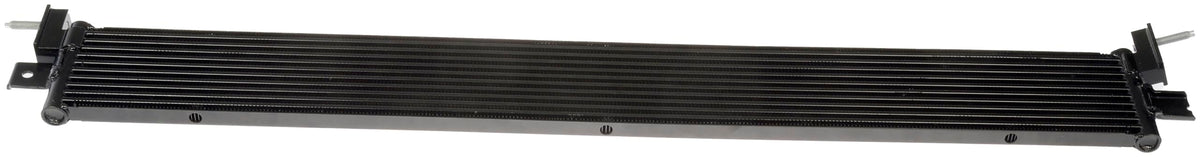 DORMAN 918-479 Dorman 918-479 Automatic Transmission Oil Cooler Compatible with Select Cadillac/Chevrolet/GMC Models