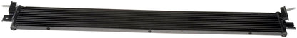 DORMAN 918-479 Dorman 918-479 Automatic Transmission Oil Cooler Compatible with Select Cadillac/Chevrolet/GMC Models