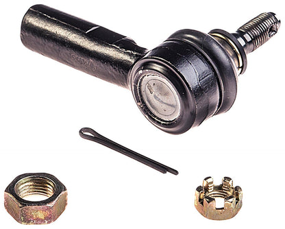DORMAN T3306 Dorman Pronto T3306 Tie Rod End