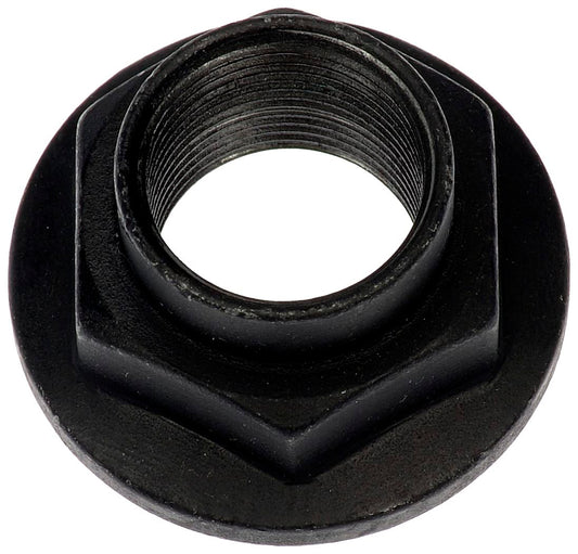 Dorman 615-978 AXLE SPINDLE NUT