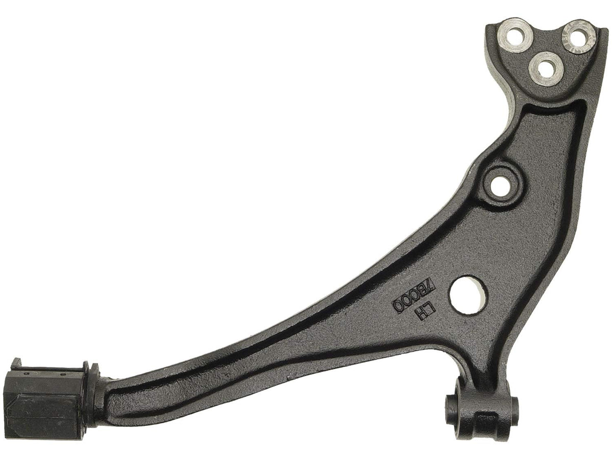 Dorman 520-273 CONTROL ARM FRONT LOWER LEFT