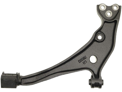 Dorman 520-273 CONTROL ARM FRONT LOWER LEFT