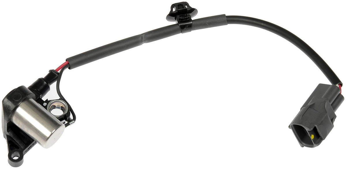 Dorman 907-806 MAGNETIC CRANKSHAFT POSITION SENSOR