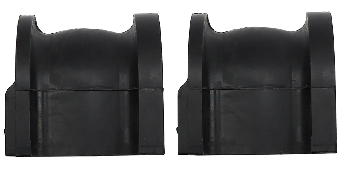 BECK ARNLEY 101-8374 Beck Arnley 101-8374 STABILIZER BUSHING SET
