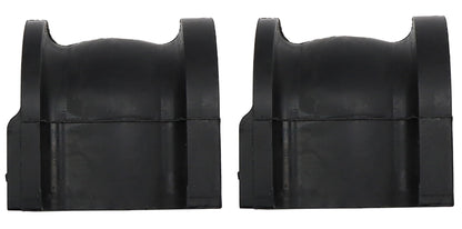 BECK ARNLEY 101-8374 Beck Arnley 101-8374 STABILIZER BUSHING SET