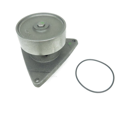 US MOTOR WORKS US740H US Motor Works US740H Professional Series OE Replacement New Water Pump, 1 Pack