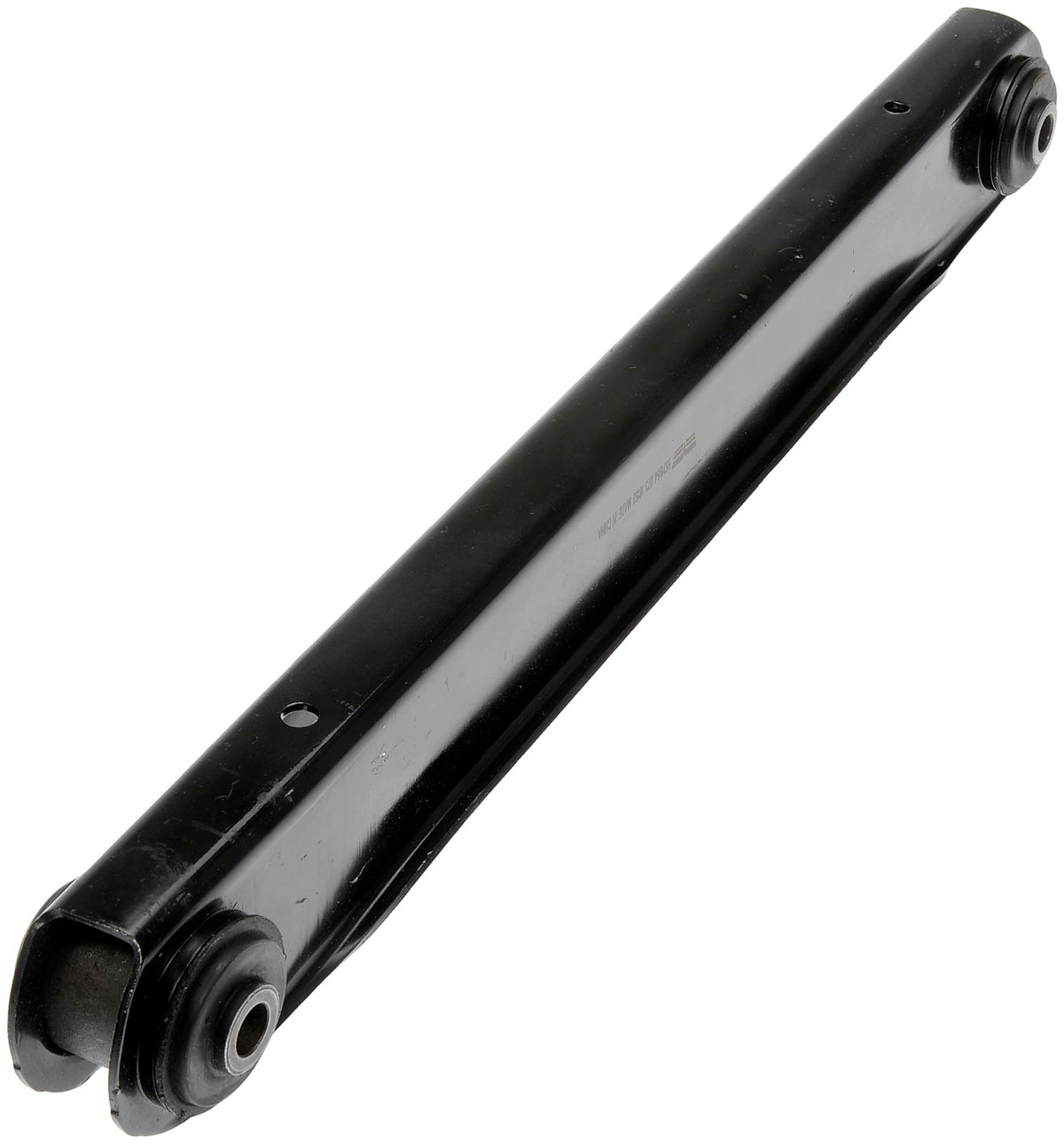 Dorman CA81485PR Premium Suspension Control Arm