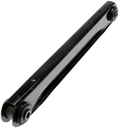 Dorman CA81485PR Premium Suspension Control Arm