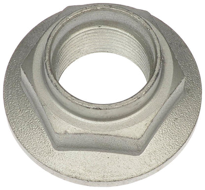 Dorman 686-379 Front Driver Side Loaded Steering Knuckle