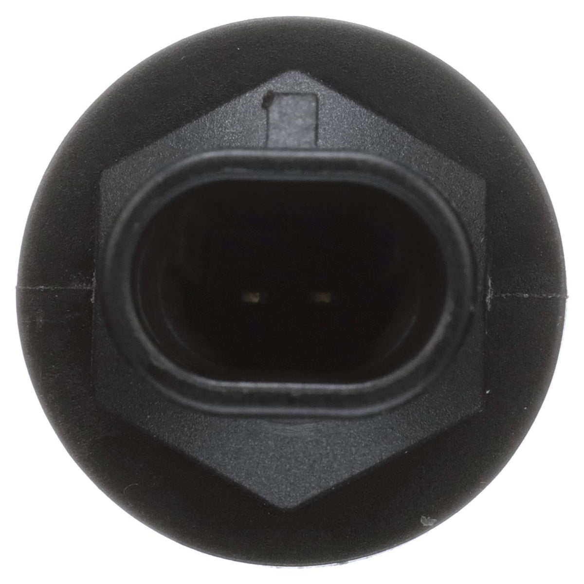 Delphi SS11804 VEHICLE SPEED SENSOR