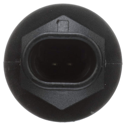 Delphi SS11804 VEHICLE SPEED SENSOR