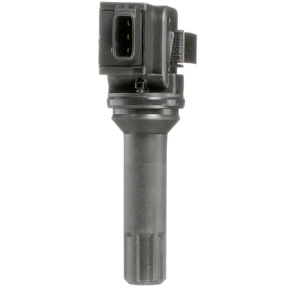 Delphi GN10726 IGNITION COIL