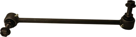 MOOG K750400 MOOG K750400 Suspension Stabilizer Bar Link for Buick LaCrosse