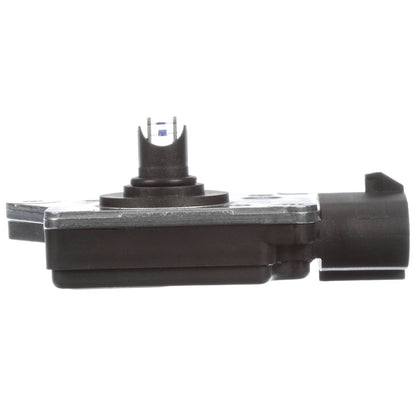 Delphi AF10352 Mass Air Flow Sensor MAF Probe Only