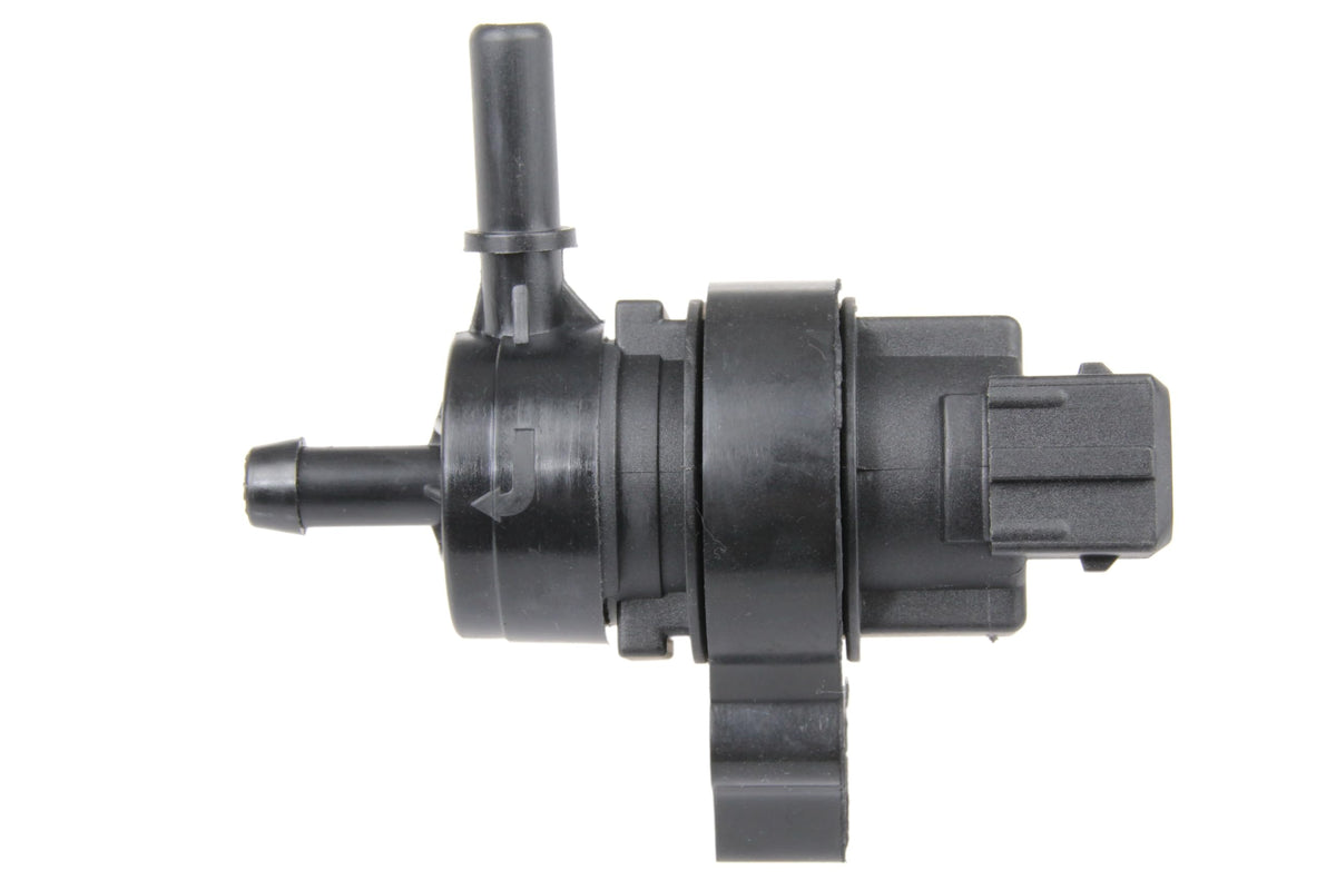 URO Parts 2124702793 VAPOR CANISTER PURGE VALVE