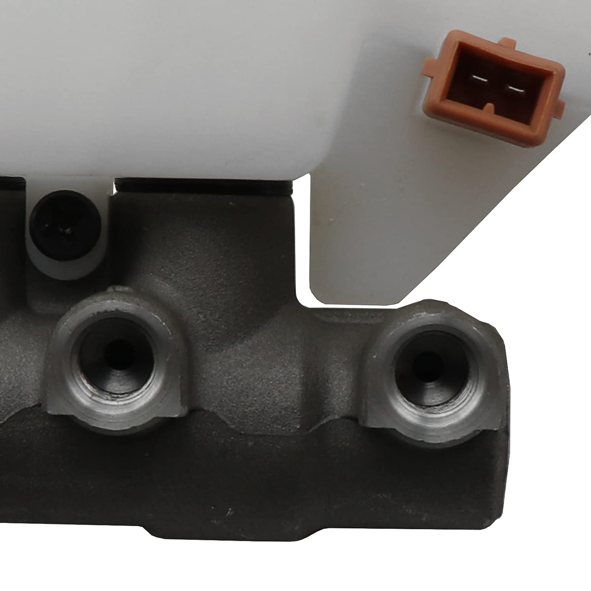 Beck Arnley 072-0032 Brake Master Cylinder