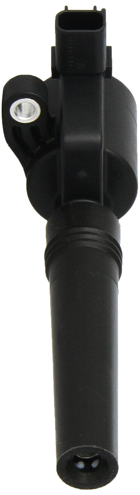 Motorcraft DG529 IGNITION COIL O.E.M. 00-06 LINCOLN LS