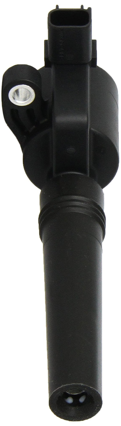 Motorcraft DG529 IGNITION COIL O.E.M. 00-06 LINCOLN LS
