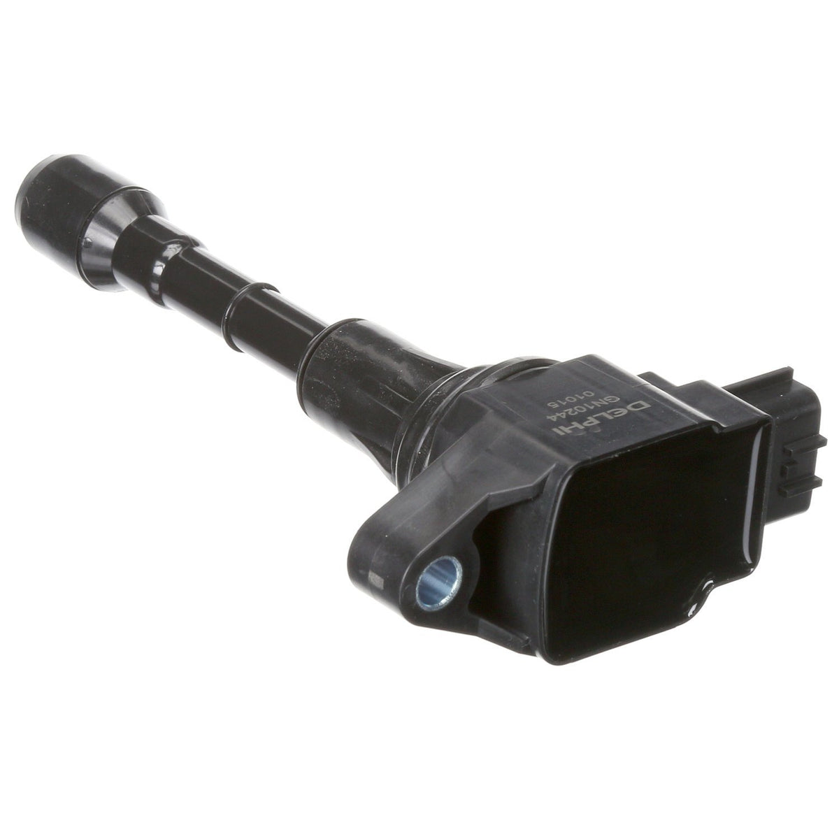 Delphi GN10244 IGNITION COIL