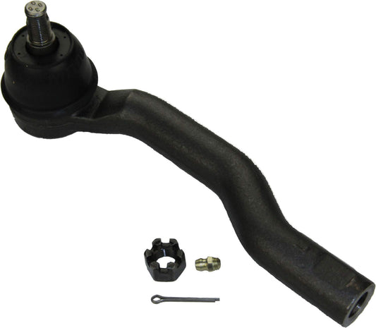 MOOG ES800474 MOOG ES800474 Steering Tie Rod End for 2007-2014 Ford Edge