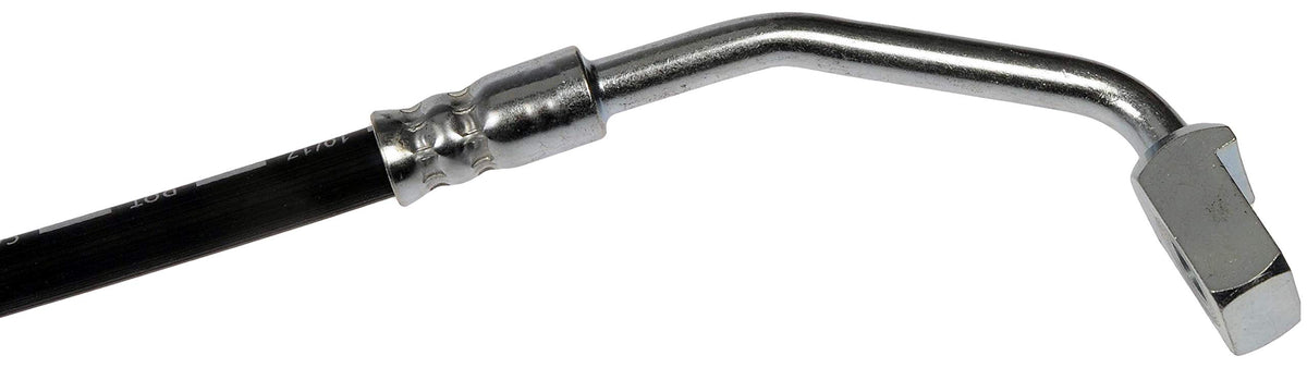 DORMAN H620047 Dorman H620047 Front Driver Side Brake Hydraulic Hose
