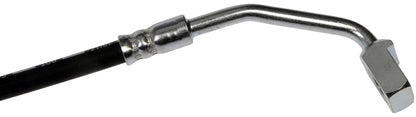 DORMAN H620047 Dorman H620047 Front Driver Side Brake Hydraulic Hose