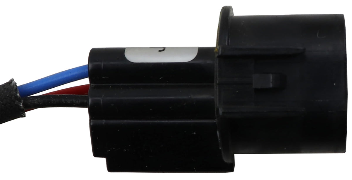 Beck Arnley 180-0462 MITSUBISHI LAN TURBO