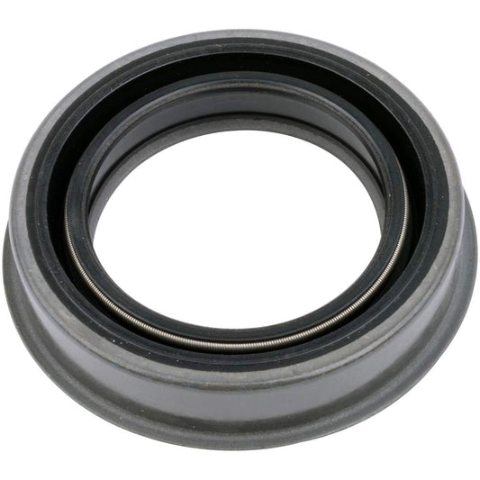 SKF 18771 Transfer Case Rear Output Shaft Seal Patented