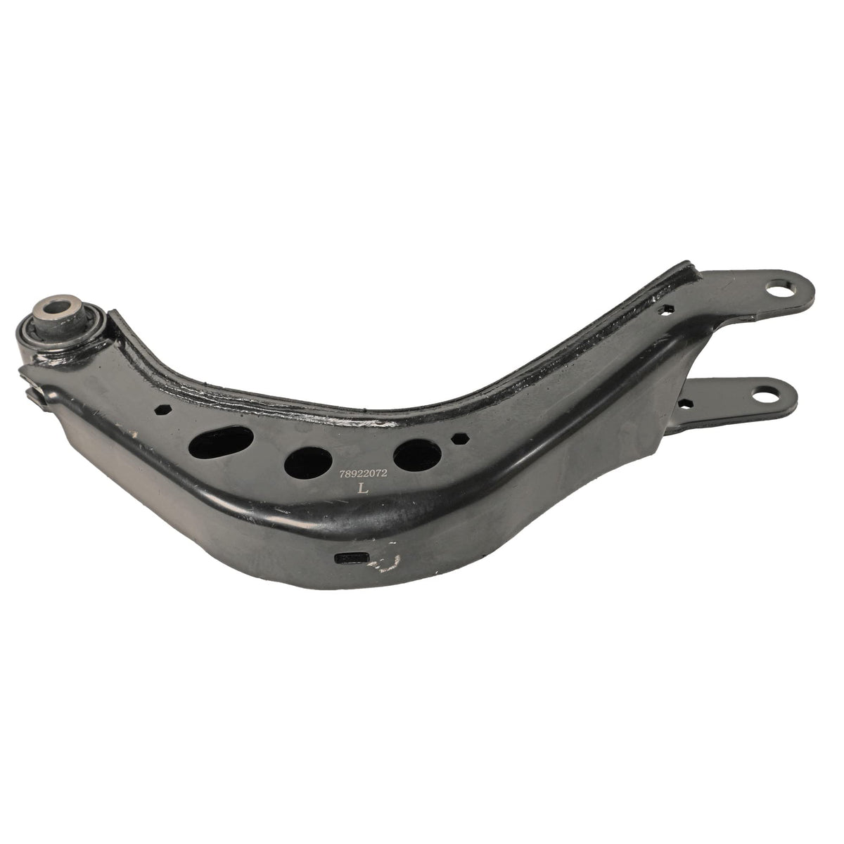 MOOG RK643709 MOOG Chassis Products RK643709 Suspension Control Arm