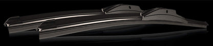 TRICO 16-140 Trico 16-140 NeoForm Beam Blade with Teflon - 14" (Pack of 1)