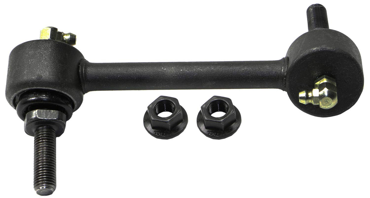 MOOG K750394 MOOG K750394 Suspension Stabilizer Bar Link for Ford Explorer