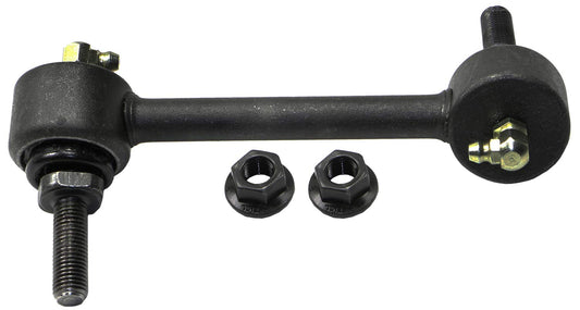MOOG K750394 MOOG K750394 Suspension Stabilizer Bar Link for Ford Explorer