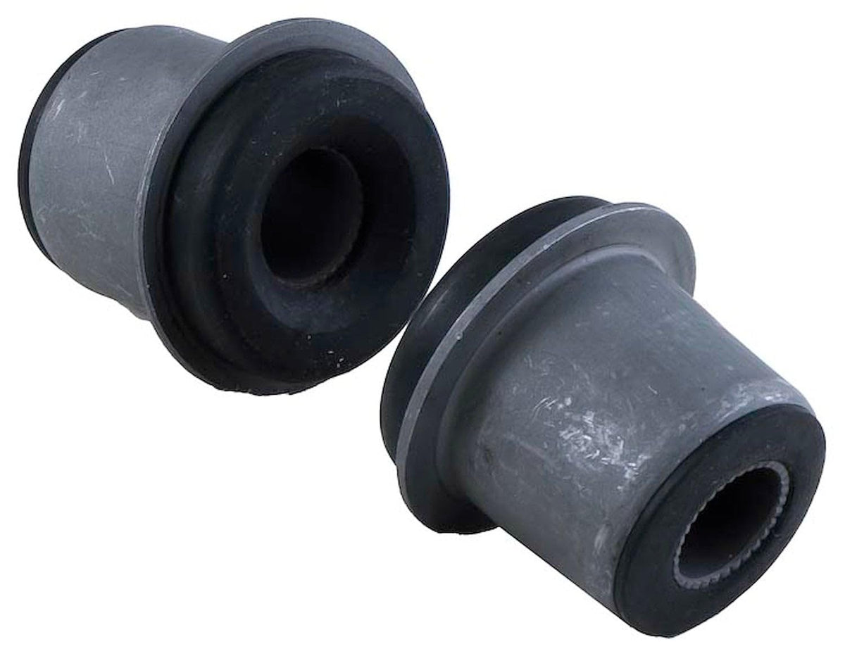 DORMAN BB7118 MAS BB7118 Bushing Kit (1979-80 Dodge B100 Fup 1981-94 Dodge B150 Fup 1995-98 Dodge B1500 Fup 1979-80 Dodge B200 Fup 1981-94 Dodge B250 Fup 1995-98 Dodge B2500 Fup 1979-80 Dodge B300 Fup 1981-94)