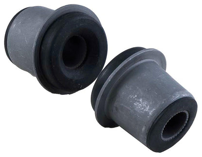 DORMAN BB7118 MAS BB7118 Bushing Kit (1979-80 Dodge B100 Fup 1981-94 Dodge B150 Fup 1995-98 Dodge B1500 Fup 1979-80 Dodge B200 Fup 1981-94 Dodge B250 Fup 1995-98 Dodge B2500 Fup 1979-80 Dodge B300 Fup 1981-94)