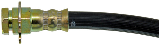 DORMAN H36983 Dorman H36983 Front Driver Side Brake Hydraulic Hose
