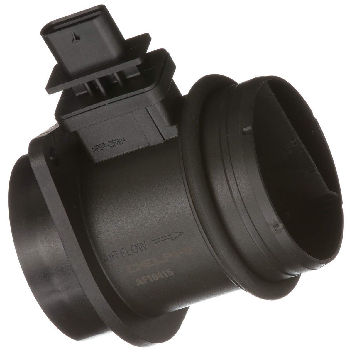 Delphi AF10415 Mass Air Flow (MAF) Sensor