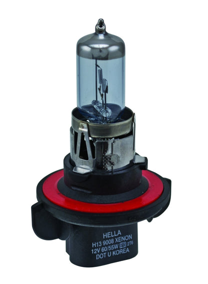 HELLA H13 2.0TB Hella H13 2.0TB Bulb H13 12V 60/55W P26.4T Hp2.0 (2)