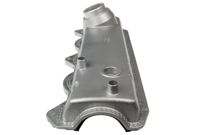 URO Parts 038103469E VALVE COVER W/O FILLER CAP