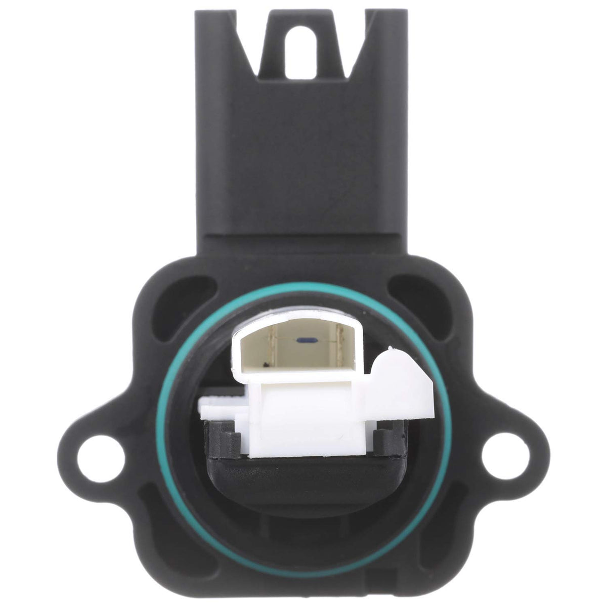 Delphi AF10446 Mass Air Flow MAF Sensor, 1 Pack
