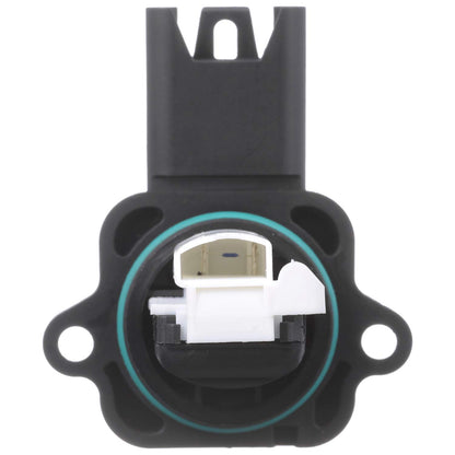 Delphi AF10446 Mass Air Flow MAF Sensor, 1 Pack