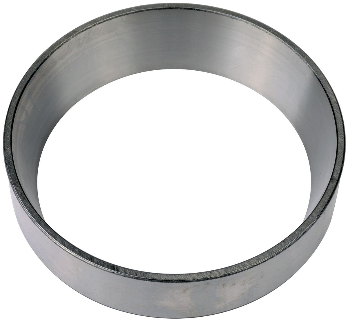 SKF JM207010 TAPERED ROLLER BEARING RACE