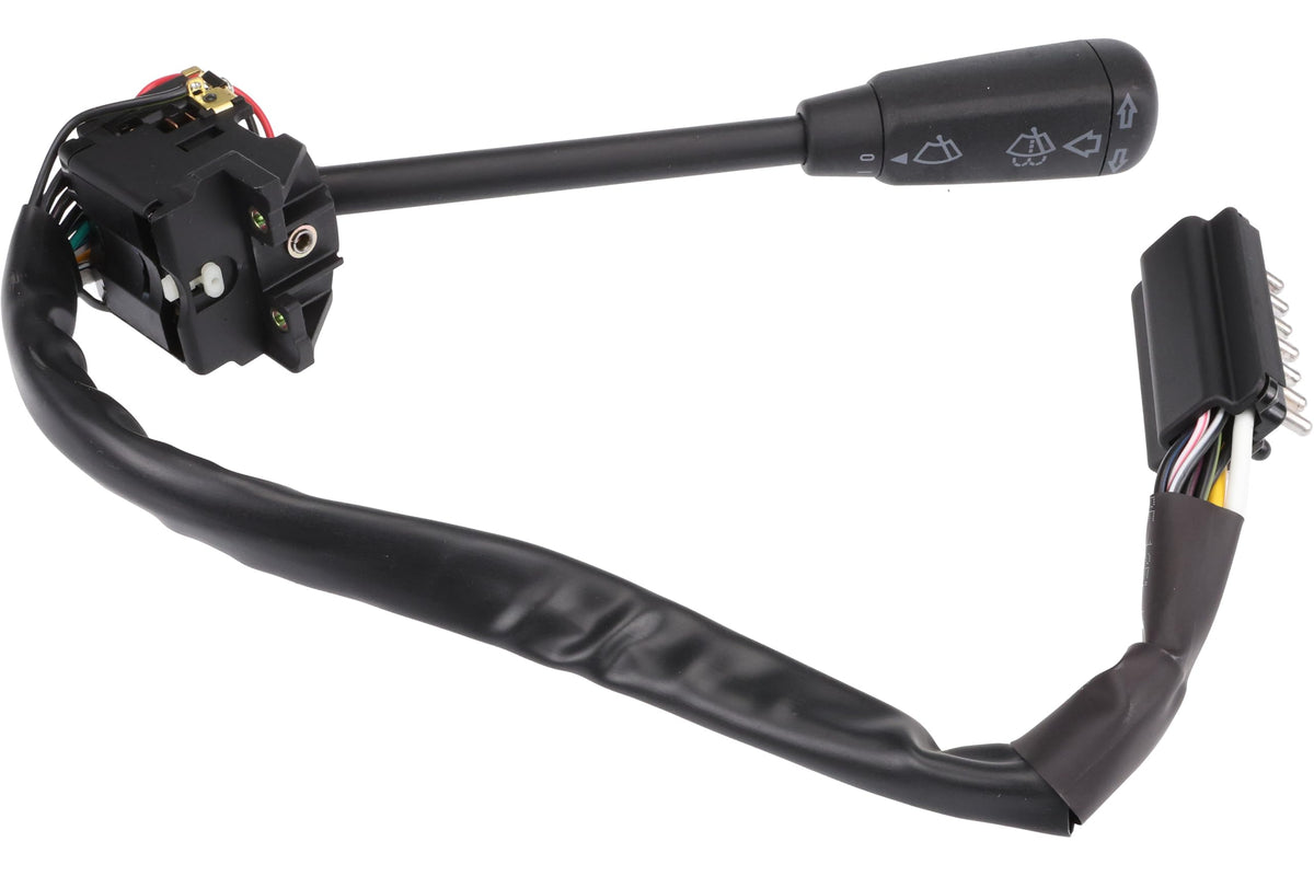 URO Parts 0055454124 Turn Signal Switch