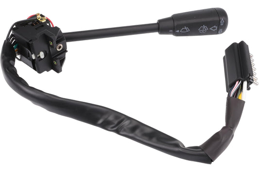 URO Parts 0055454124 Turn Signal Switch