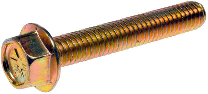 DORMAN 960-120 Dorman 960-120 FLANGED BOLT