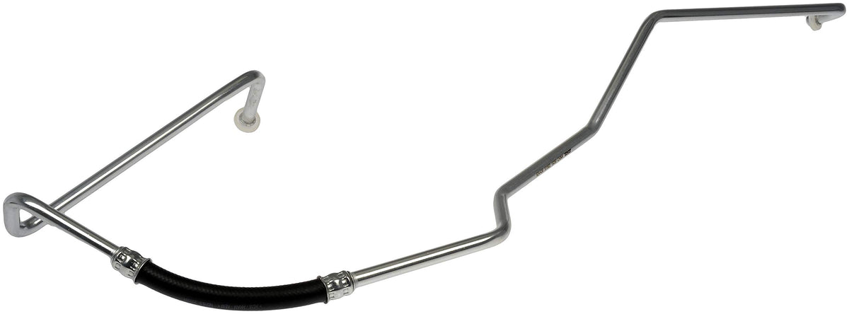 Dorman 624-436 Automatic Transmission Oil Cooler Hose Assembly