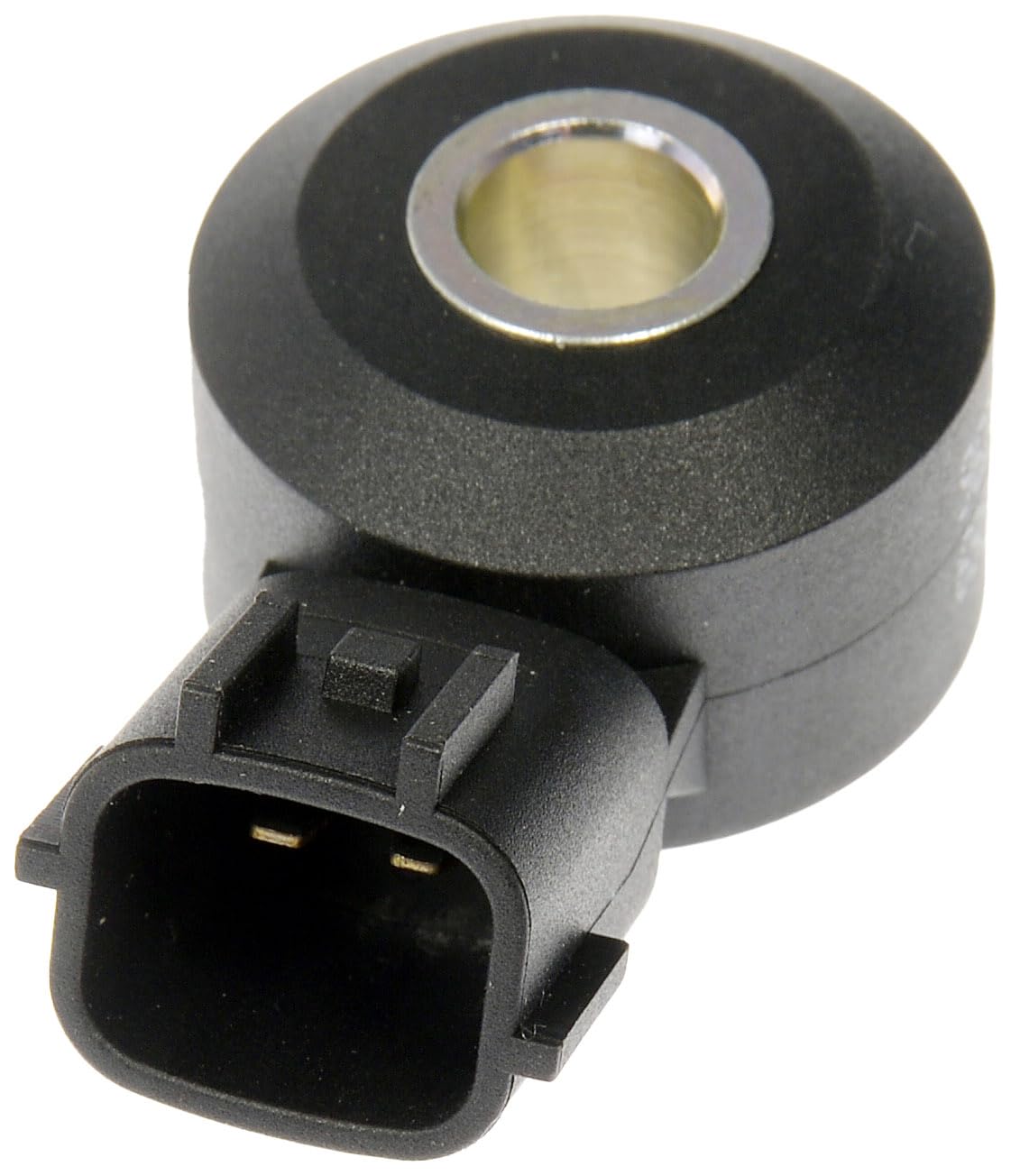 Dorman 962-701 Ignition Knock Sensor