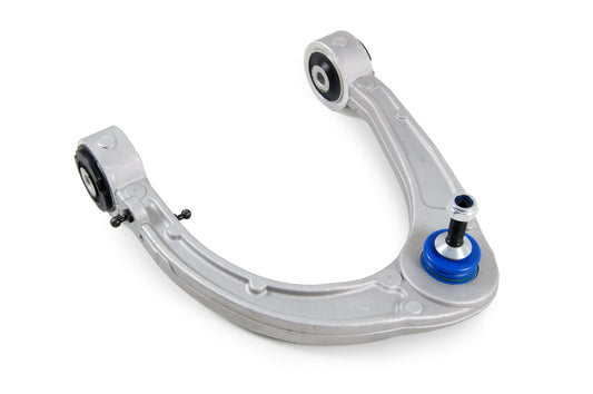 MEVOTECH CMS501122 Mevotech Supreme Control Arm & Ball Joint Assembly CMS501122