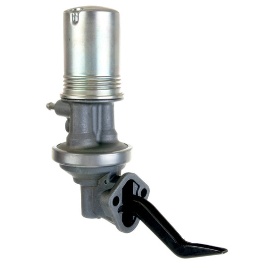 Delphi MF0070 MECHANICAL FUEL PUMP